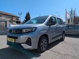Opel Combo Life Style; Tageszulassung - Opel Combo Life Tageszulassungen