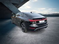 Audi A6 e-tron - Vorschau Bild 4