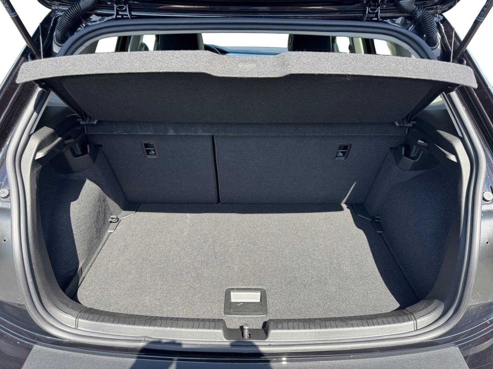 Volkswagen Polo - Bild 7