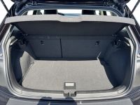 Volkswagen Polo - Vorschau Bild 7