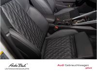 Audi S3 - Vorschau Bild 19