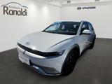 Hyundai IONIQ 5 Dynamiq Elektro 72 kWh++Erste Hand!++MWS - Hyundai IONIQ 5: Dynamiq