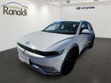 Hyundai IONIQ 5 Dynamiq Elektro 72 kWh++Erste Hand!++MWS - Hyundai IONIQ 5 aus 2022