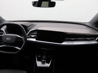 Audi Q4 e-tron - Vorschau Bild 10