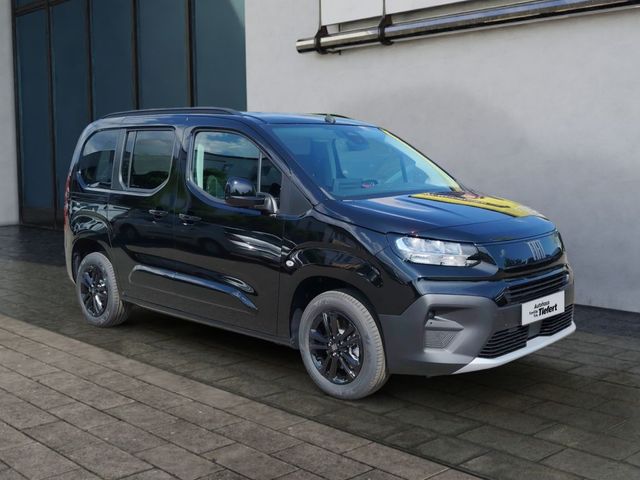 Qubo L 1.5 D 5-Sitzer Icon