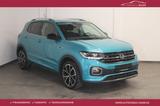 Volkswagen T-Cross 1.5 TSI DSG R-Line-Virt.-Kamera-ACC-LED- - Volkswagen T-Cross R-Line mit Benzin-Antrieb