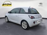 Opel Adam 1.4 Jam