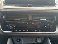 Nissan Qashqai - Vorschau Bild 8
