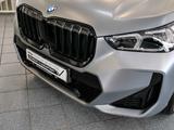BMW X1 xDrive30e M-Sport Aut Nav HuD LED AHK Pano h& - BMW X1 xDrive30e Gebrauchtwagen