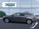 Ford Mondeo Turnier Titanium VERKEHRSSCHILDASSISTENT+ - Ford Mondeo Gebrauchtwagen in Chemnitz