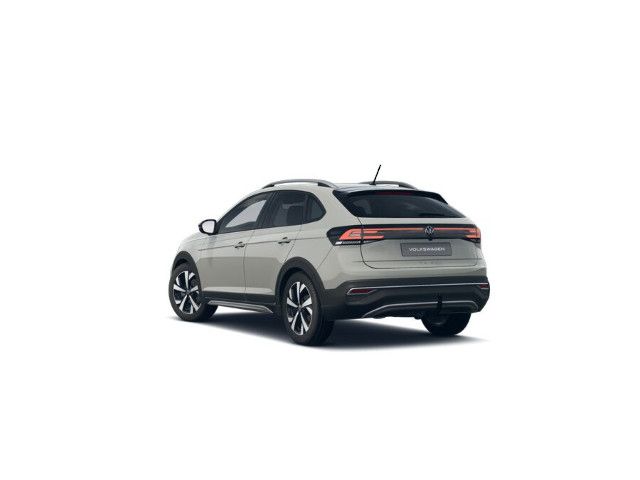 Volkswagen Taigo - Bild 2
