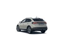 Volkswagen Taigo - Vorschau Bild 2