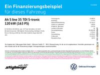 Audi A4 - Vorschau Bild 2
