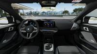 BMW M135 - Vorschau Bild 7