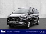 Ford Transit Custom Nugget L1 Titanium Aufstelldach 1