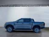 Ford Ranger Wildtrak 2.3 EcoBoost PHEV ACC PDC B&O - Ford: 3.2