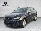 Seat Arona 1.0 TSI Style DSG Automatik - Seat Arona in Freiburg