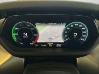 Audi RS e-tron GT - Vorschau Bild 11