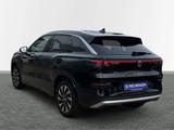 Volkswagen T-Roc Style 1.5 l eTSI OPF 110 kW (150 PS) 7-Gan - Gebrauchtwagen in Lübeck