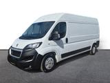 Peugeot Boxer Elektro Kasten Premium L3H2 70kwh Navi Kam - Peugeot Boxer Gebrauchtwagen