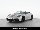 Porsche 992 Carrera GTS/ Cabriolet 360 Kamera Memory Sit - Porsche 992 in Bochum