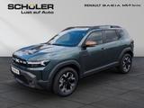 Dacia Duster III TCe 130 Extreme  Winter-P.-Plus+City - Dacia Duster: Pl