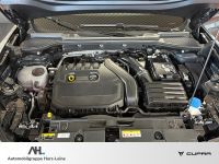 Cupra Formentor - Vorschau Bild 13