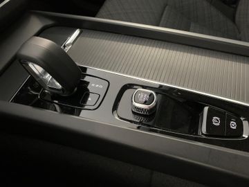Volvo XC60 - 11