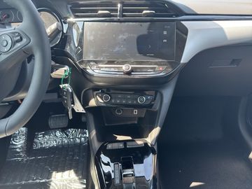Opel Corsa - 11