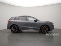 Cupra Terramar - Vorschau Bild 3