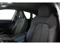 Audi A5 - Vorschau Bild 10