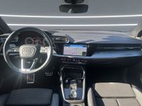 Audi A3 - Vorschau Bild 7