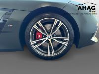 BMW Z4 M40 - Vorschau Bild 12