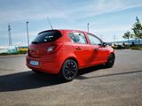 Opel Corsa 1.3 CDTI Edition "111 Jahre" 66kW Edit... - Opel Corsa: 1.3