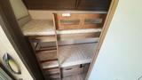 Hobby OnTour 470 KMF,  Klima u Mover Vorbereitung - Offers