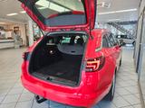 Opel Astra Sports Tourer Navi,LED,Kamera,Sitzheizung - Opel Gebrauchtwagen in Wolfsburg