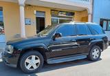 Chevrolet Trailblazer 4.2 L6 LTZ AUTOCARRO!!! MO - Chevrolet aus 2003