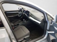 Volkswagen Golf - Vorschau Bild 5
