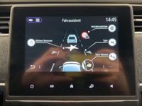 Renault ZOE - Vorschau Bild 14