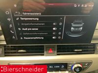 Audi A4 - Vorschau Bild 24
