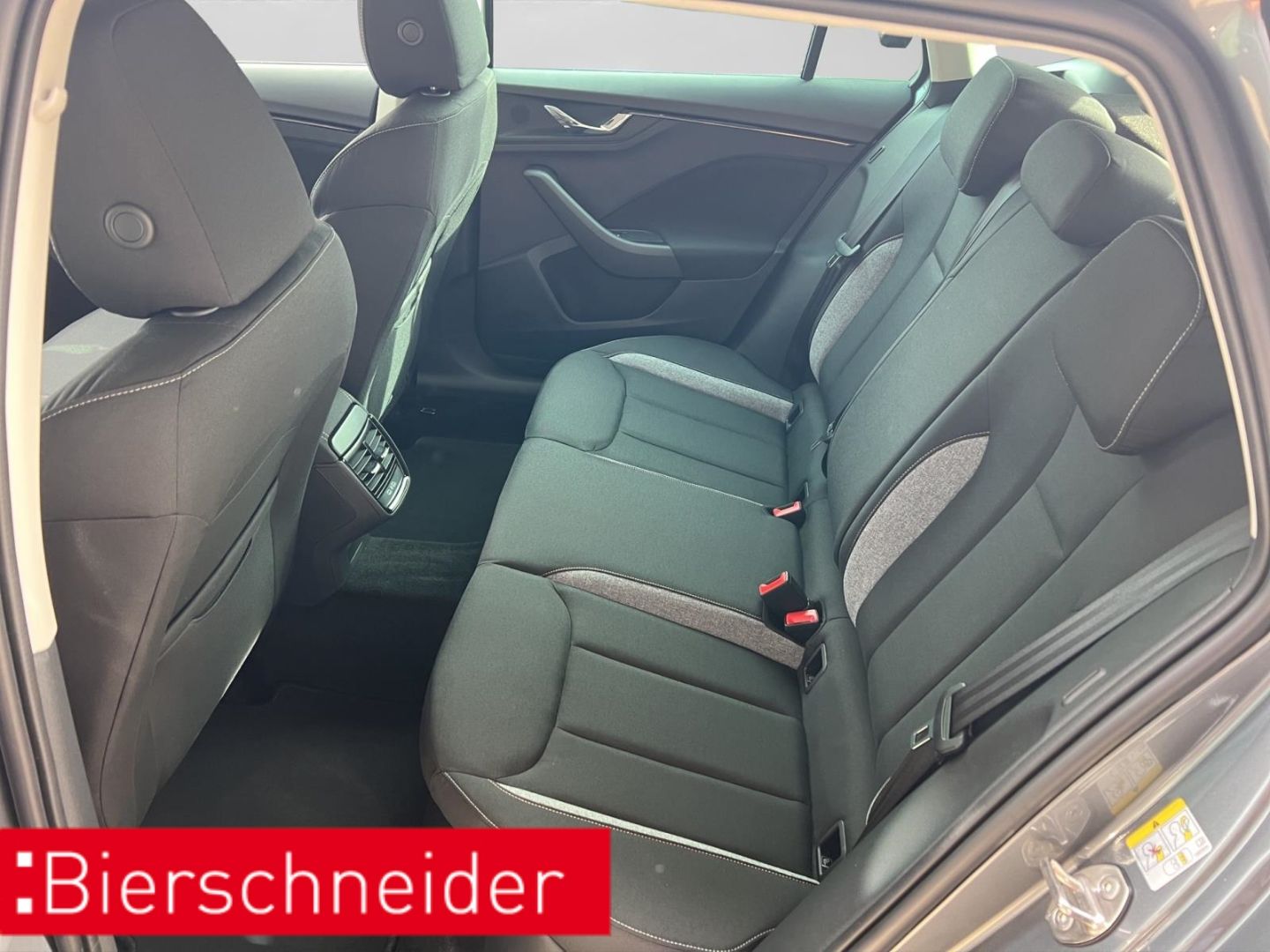 Skoda Kamiq - Bild 15