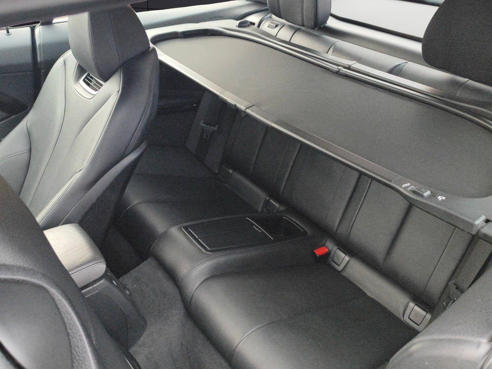 Fahrzeugabbildung BMW 435i Cabrio*M Sport*Harman*Kamera*Navi*Ambiente*