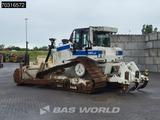 CAT D6T LGP Trimble GPS - Angebote