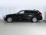 BMW 320 ix TG Adap.LED HeadUP ACC KeylessEntry PDC - BMW 320 mit Benzin-Antrieb: Kombi