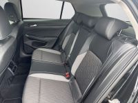 Volkswagen Golf - Vorschau Bild 15