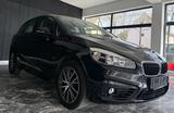 BMW 225 2 Active Tourer 225 i xDrive Sport Line - BMW 225: 225i