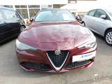 Alfa Romeo Giulia Super - Alfa Romeo Giulia in Stuttgart