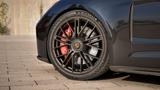 Porsche Panamera GTS | HD-Matrix LED | Hinterachslenkung - Porsche Panamera Neuwagen