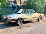 BMW 528 - E12 Classic Oldtimer - BMW Gebrauchtwagen von 1979