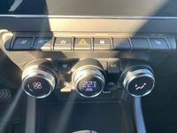 Renault Arkana - Vorschau Bild 31